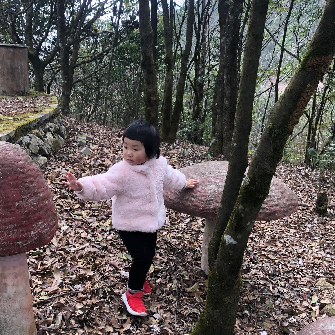 钱、多多