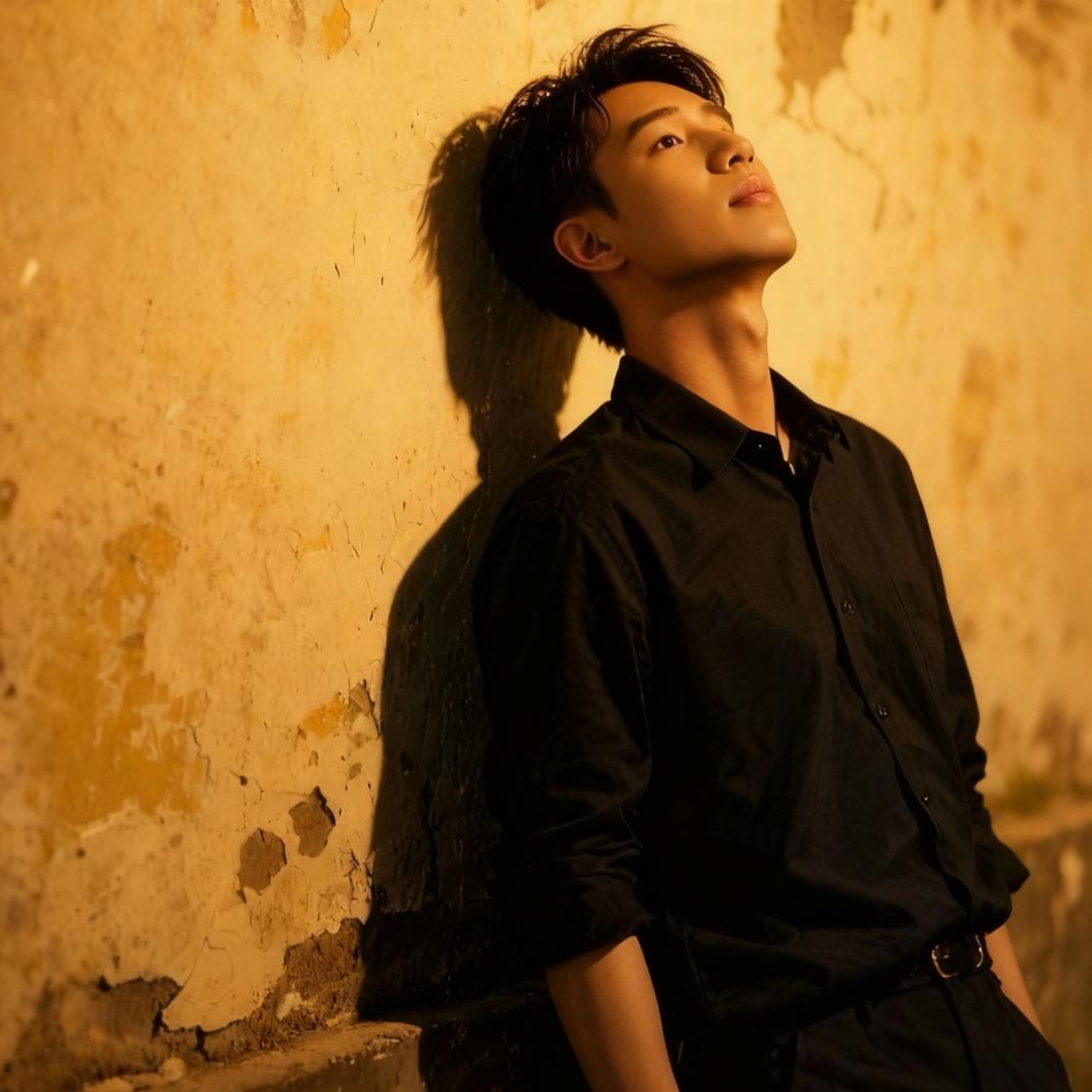 𝑀𝑟.𝑧ℎ𝑎𝑛𝑔