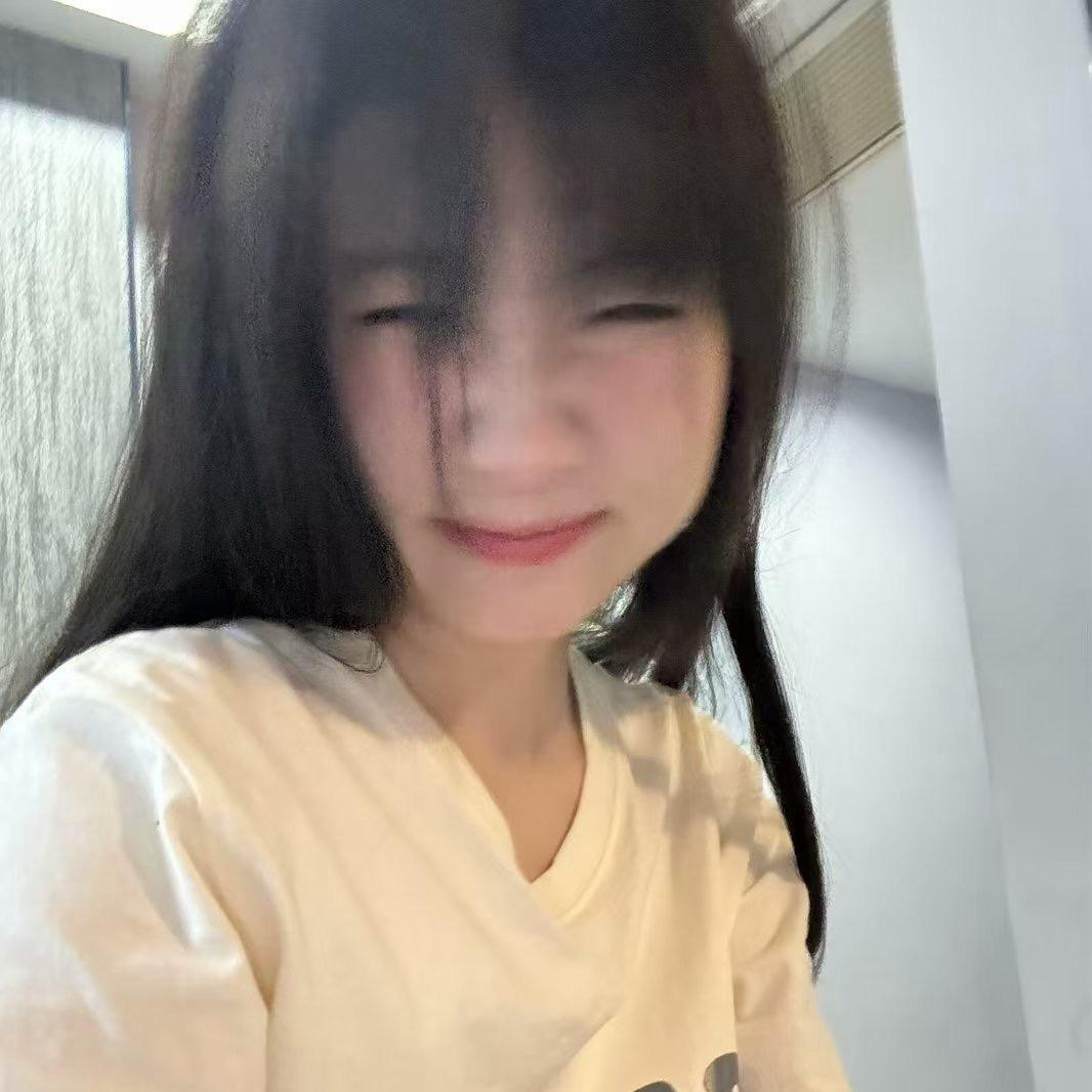 一片鱼（地铁版）