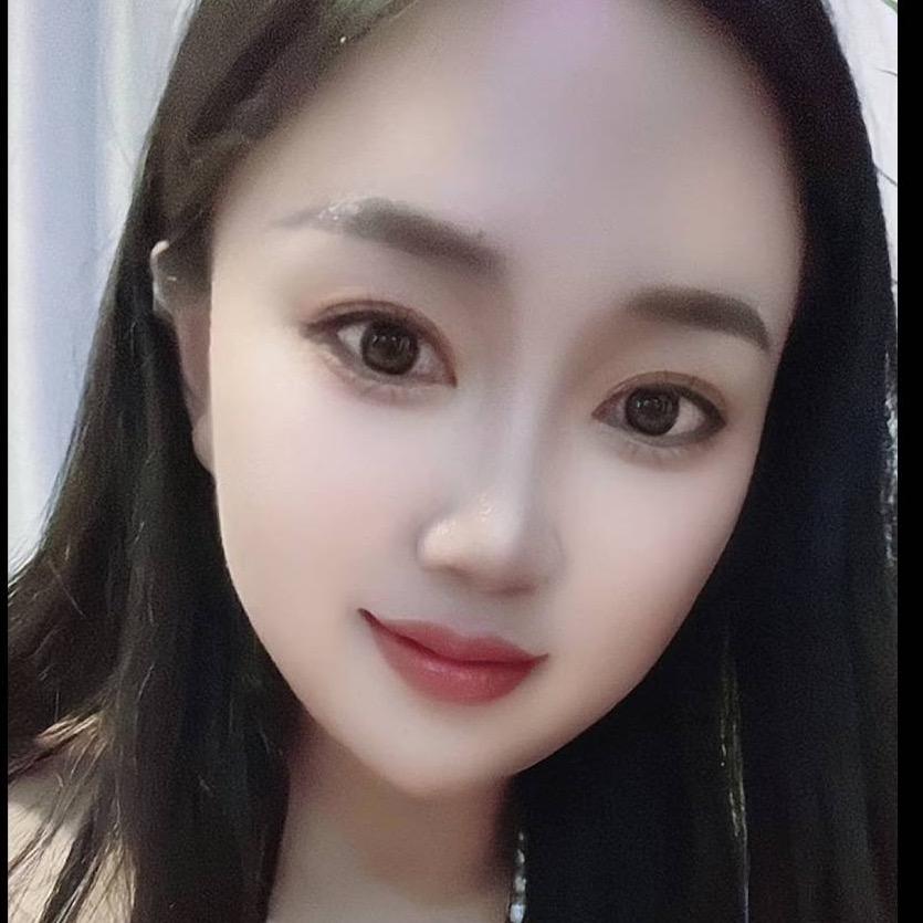 多米🥦