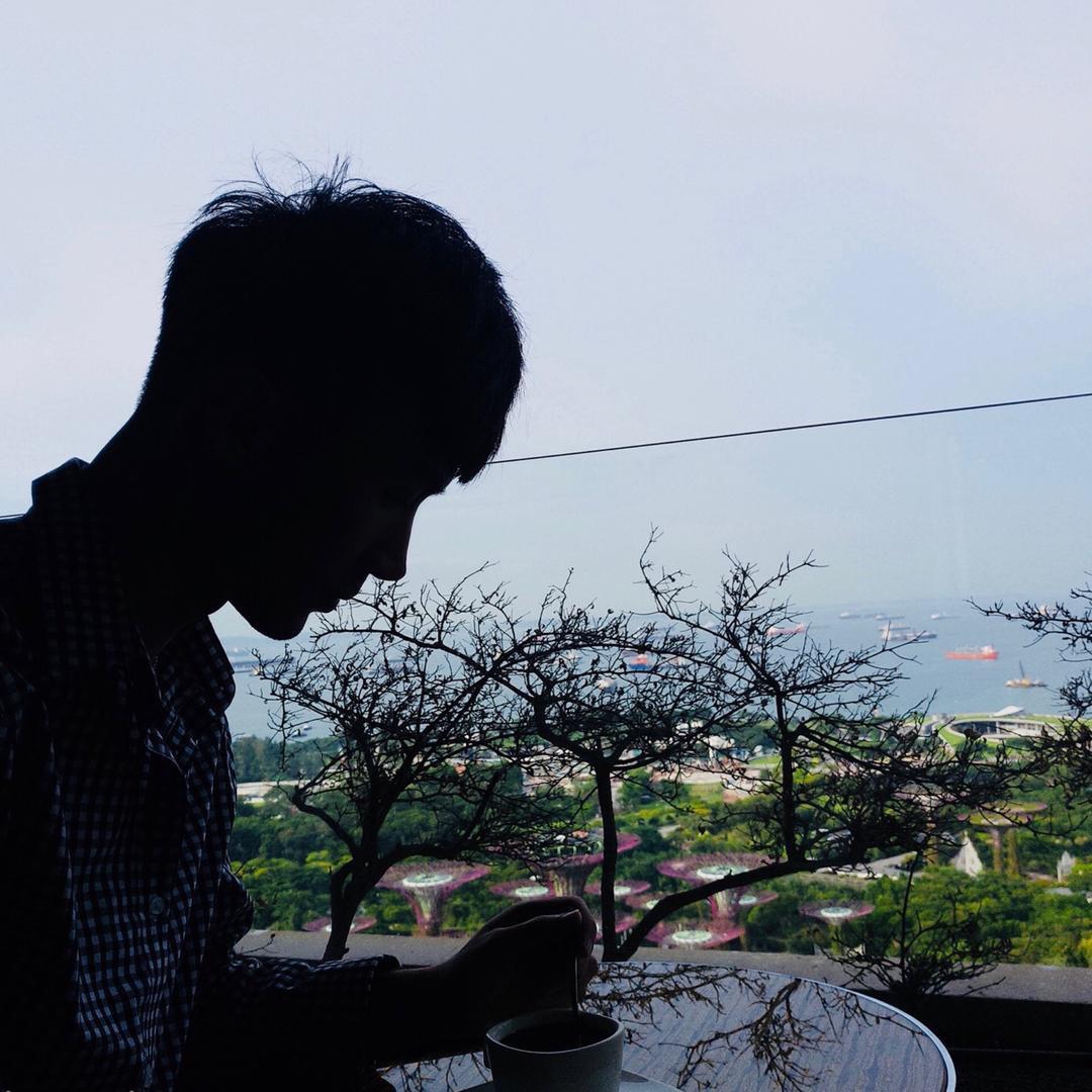 你的奶茶弟弟