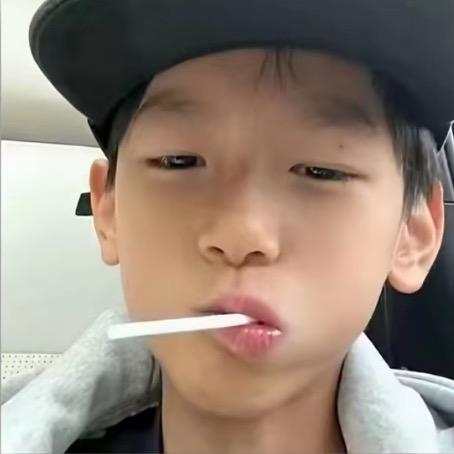 咸蛋超人