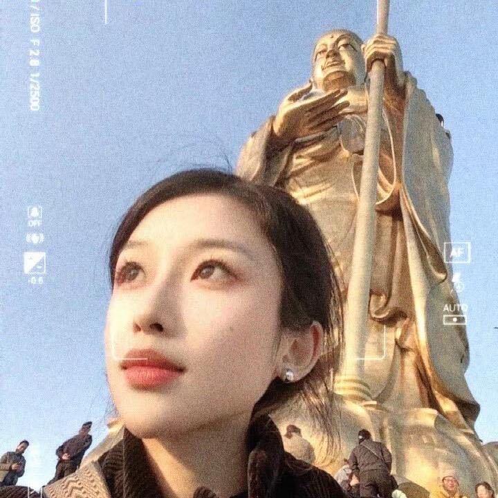 沐鱼