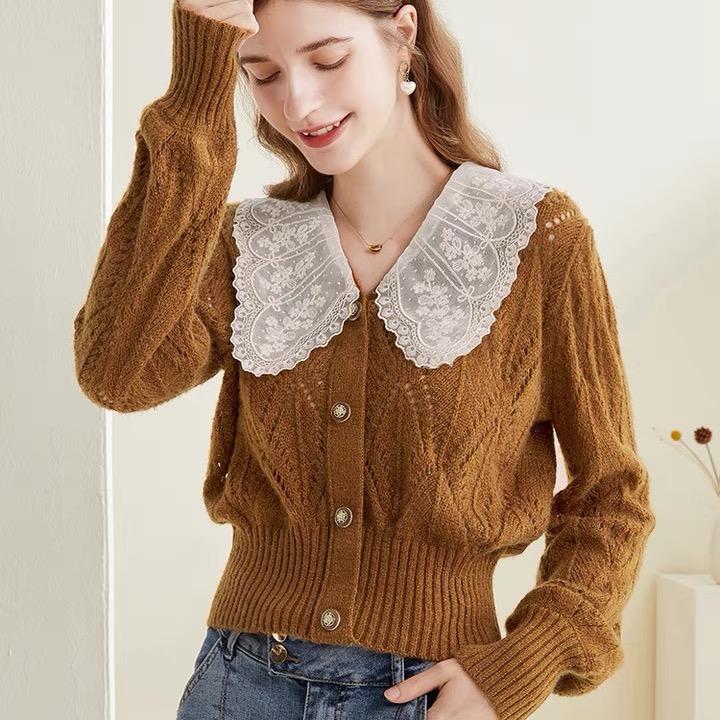 一休服饰（看作品）