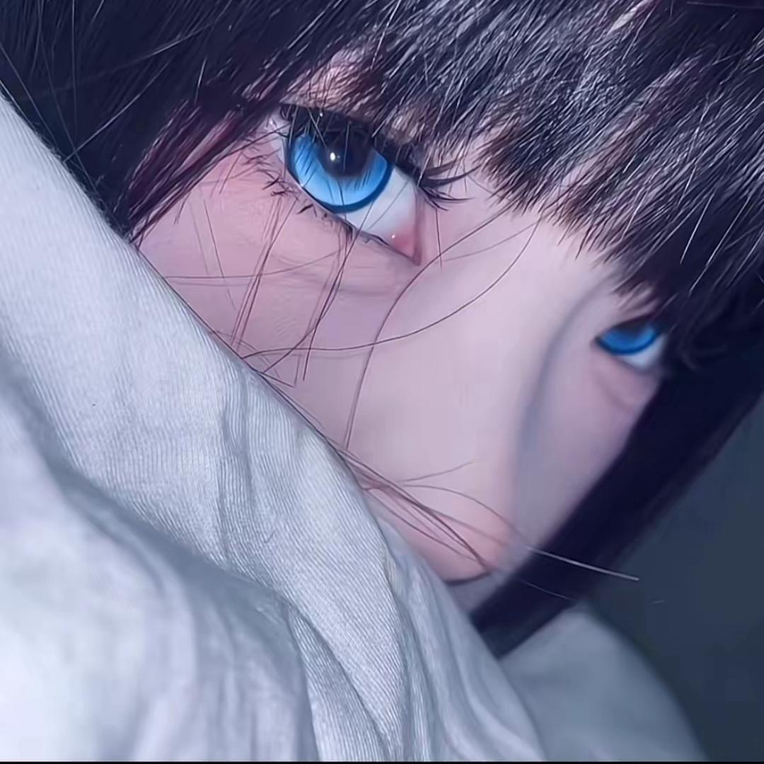 香菜-^