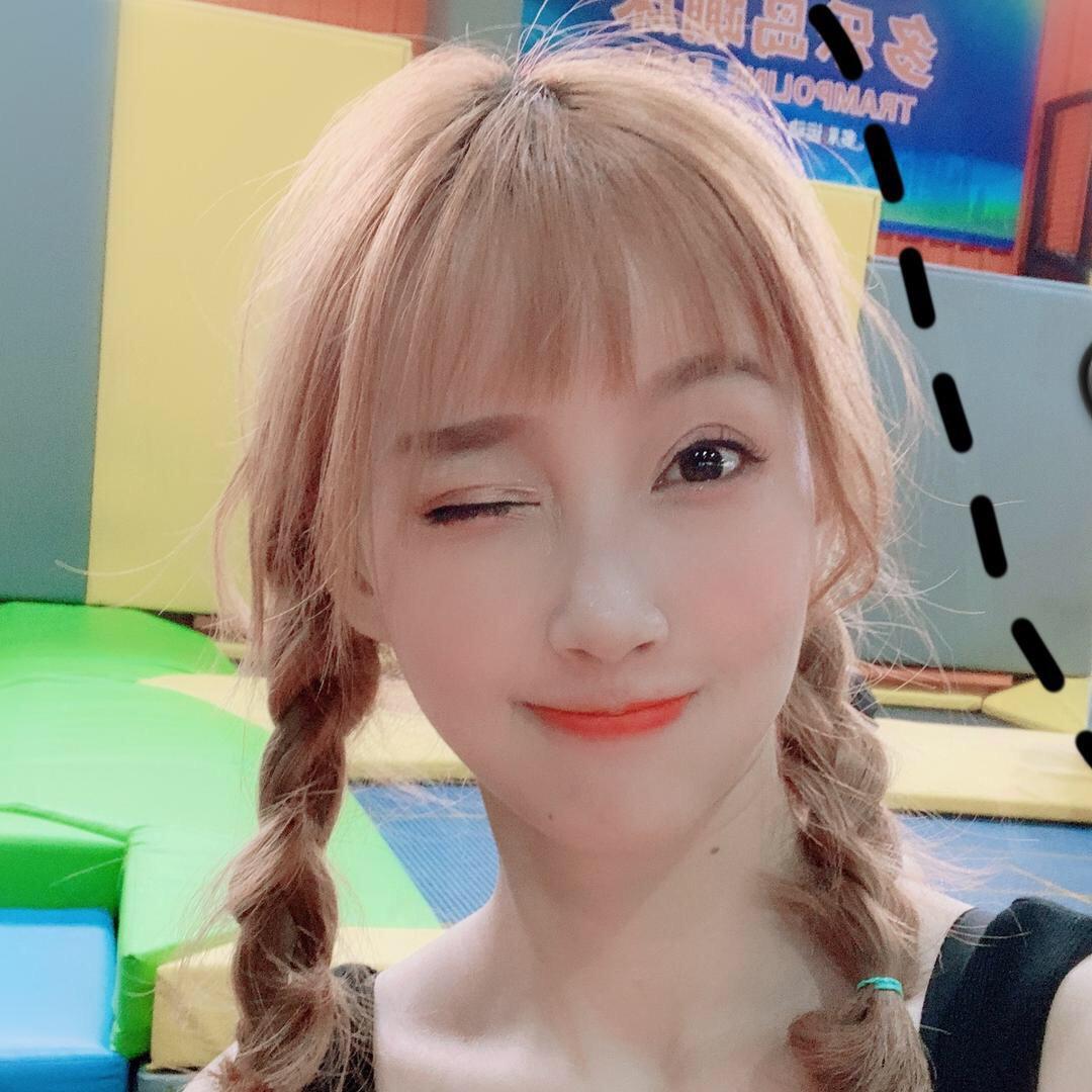 超爱买的豹豹妈