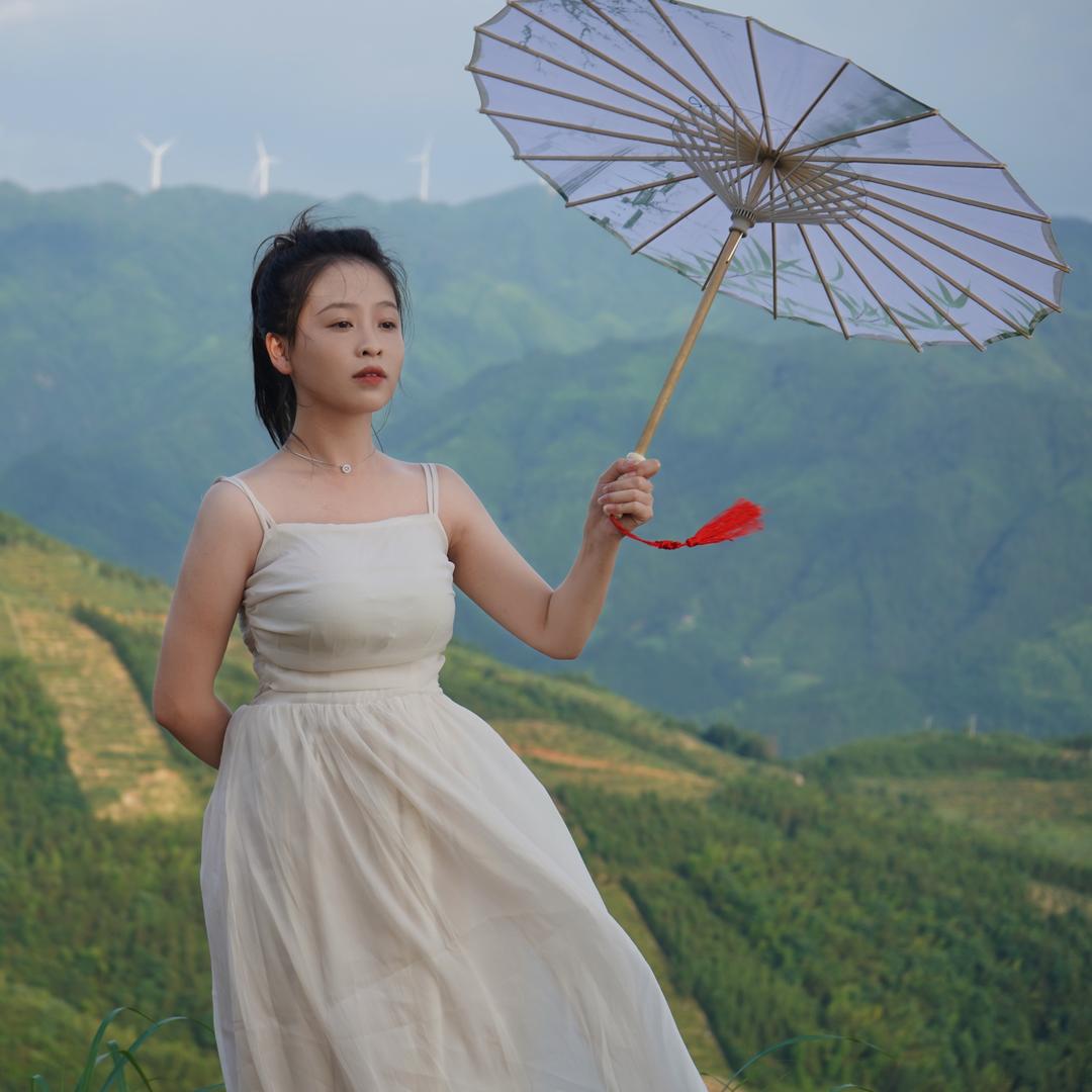 奉家瓜卢山小玉