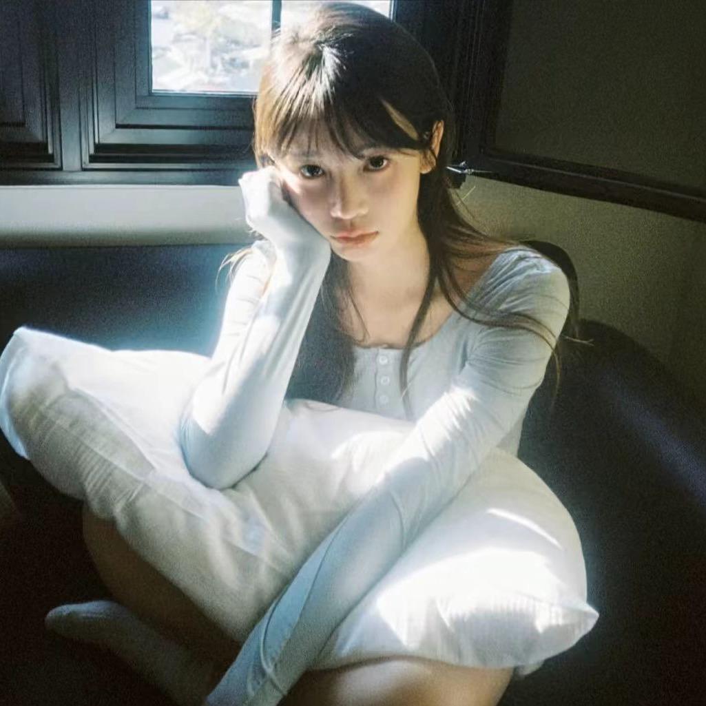 小z
