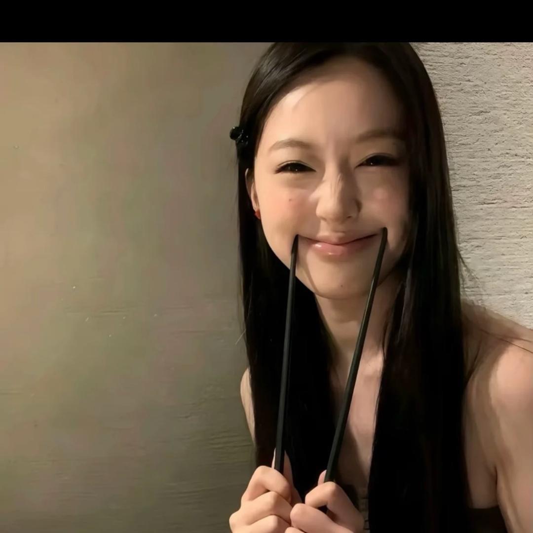 鸡蛋身上纹母鸡