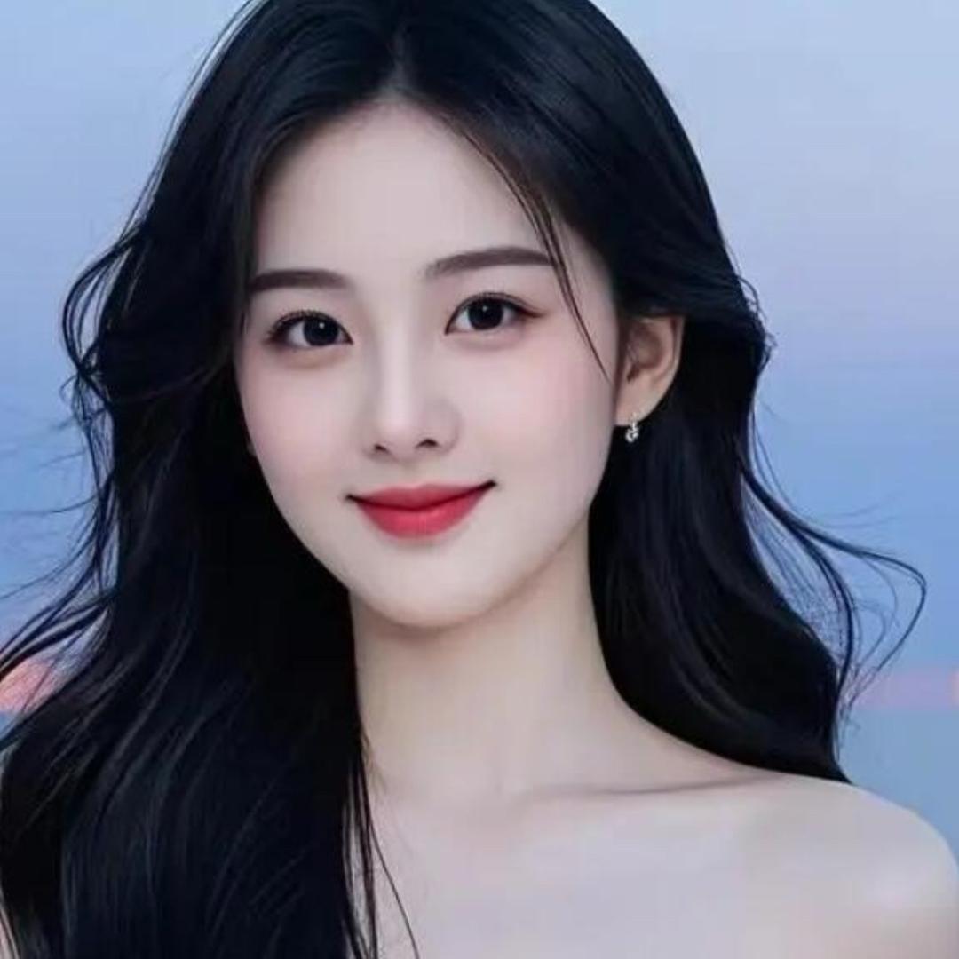 小幸福