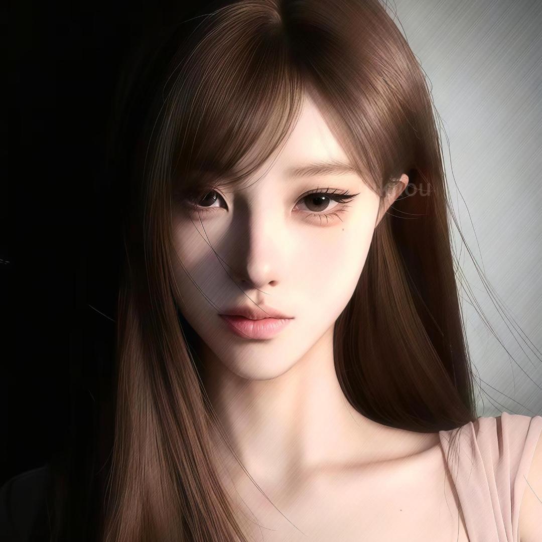 香合丽野