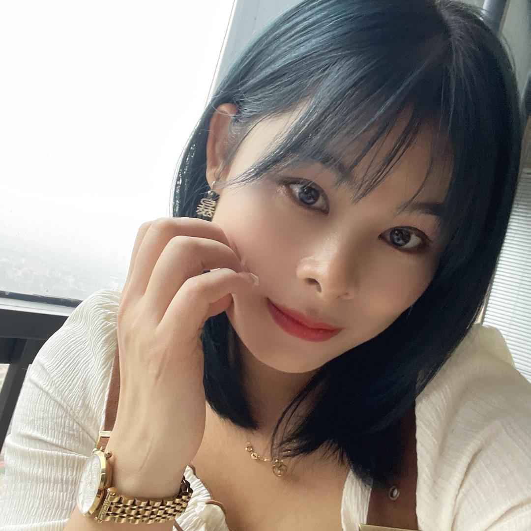 小花