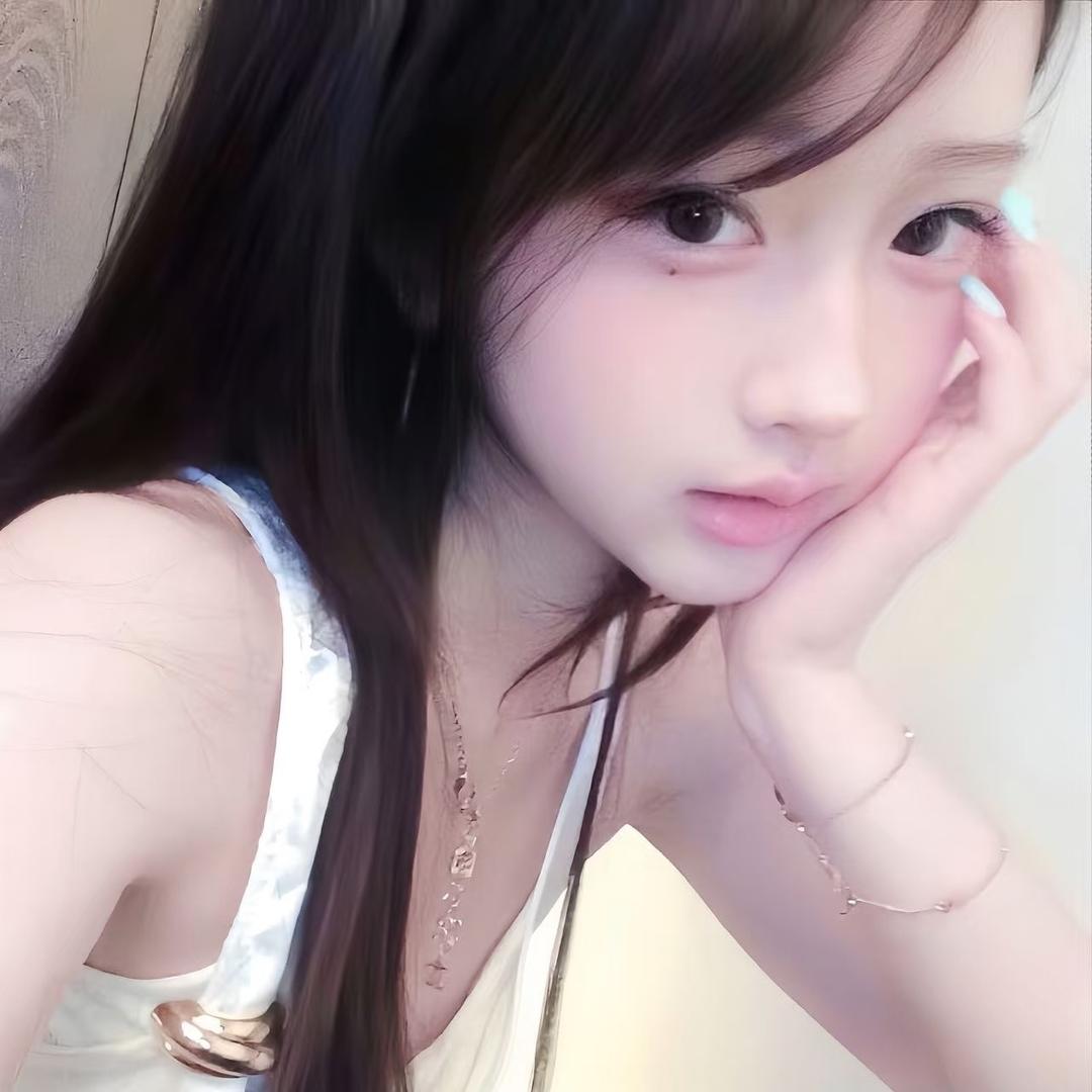 ෆ冻干小魚又困ˡᵃ💤