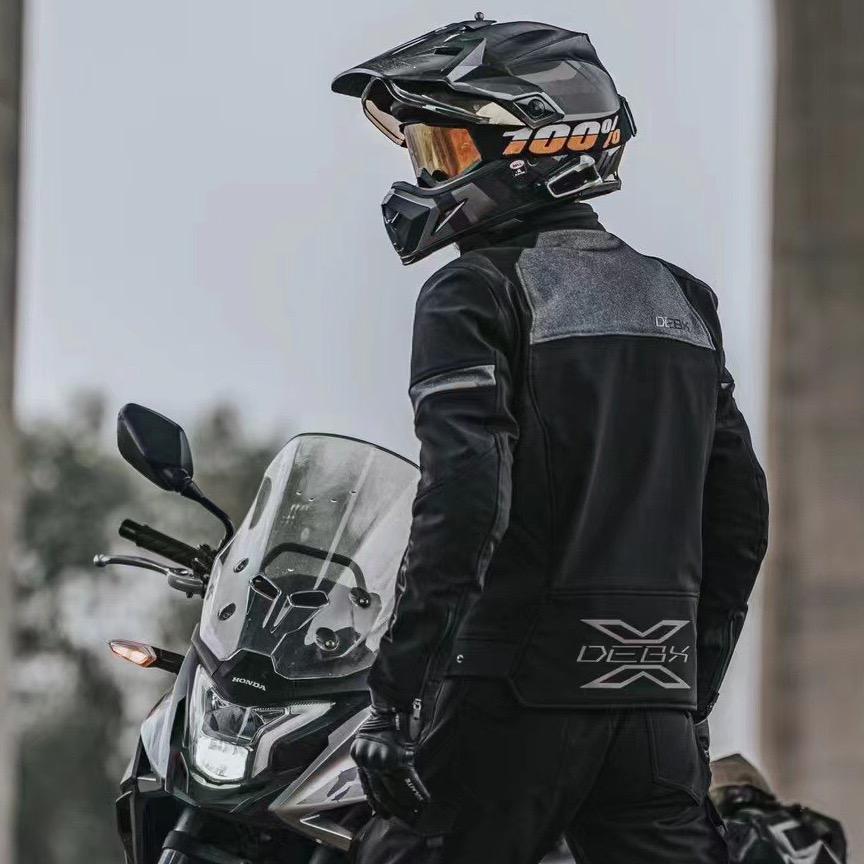 Altoona/DEBX机车装备