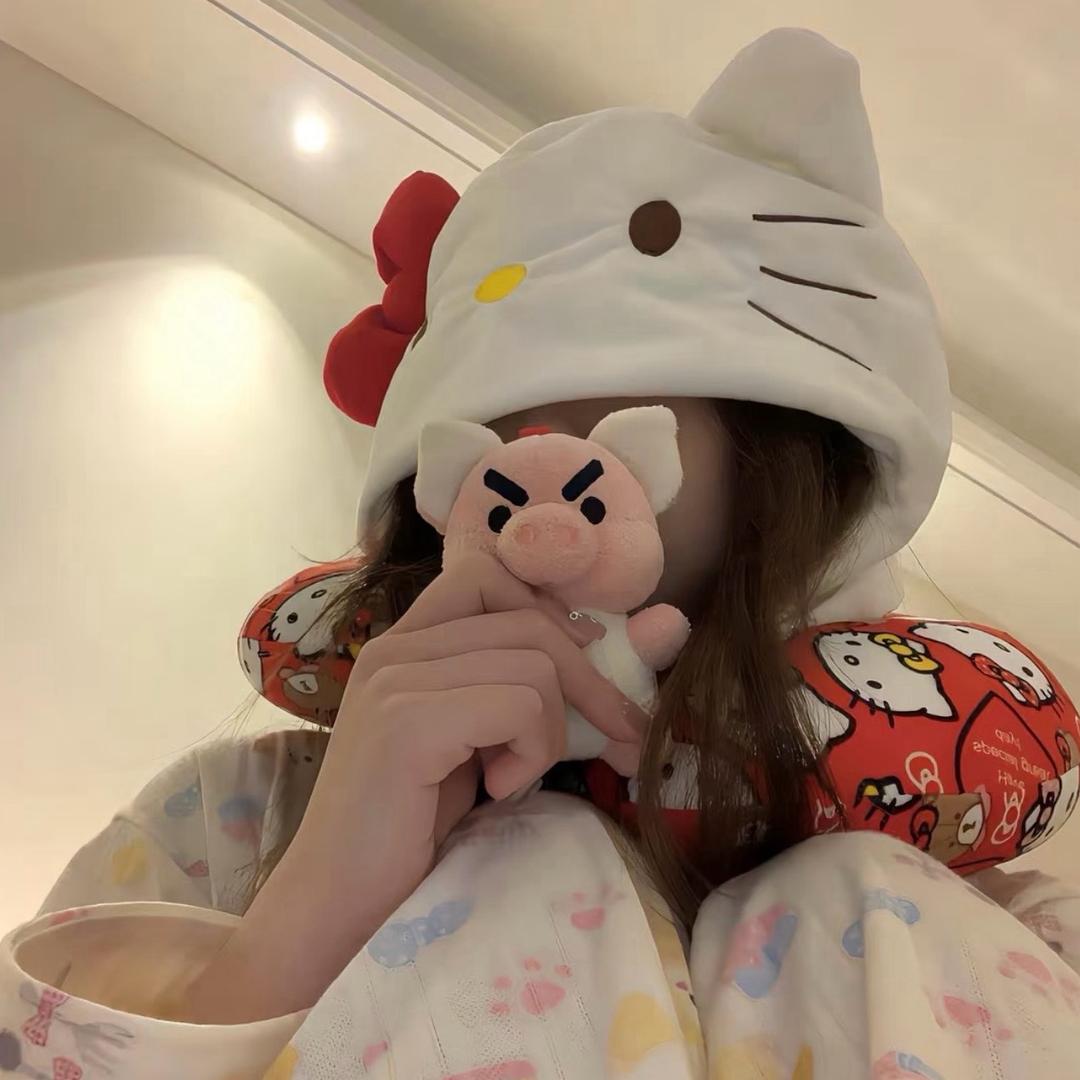 椰子水