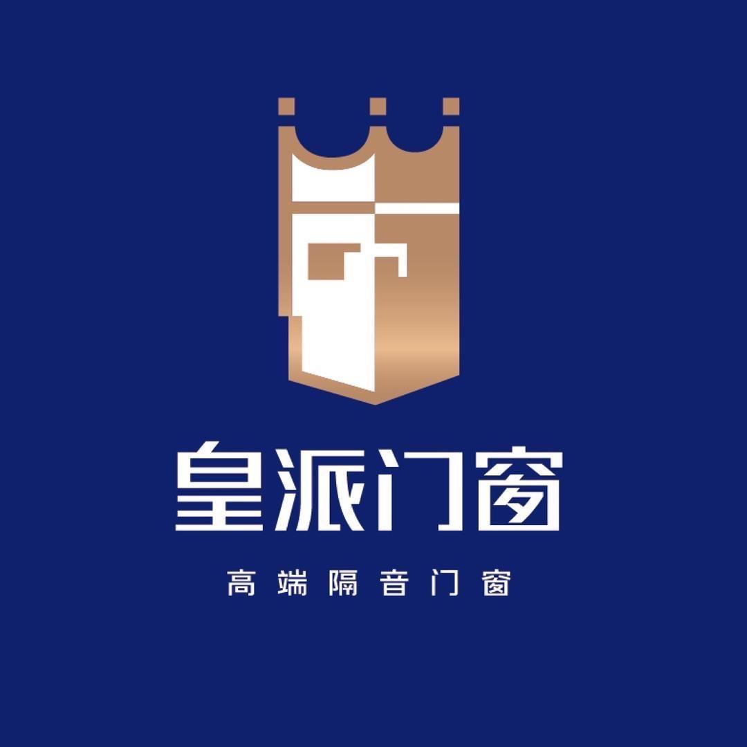 皇派工厂运营号