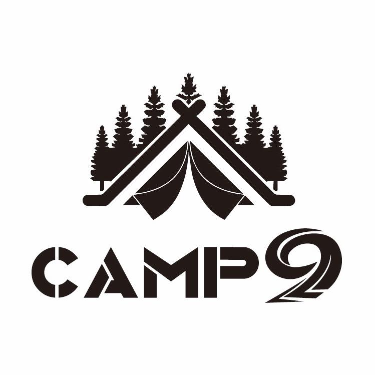 哈尔滨九号营地（日记版）