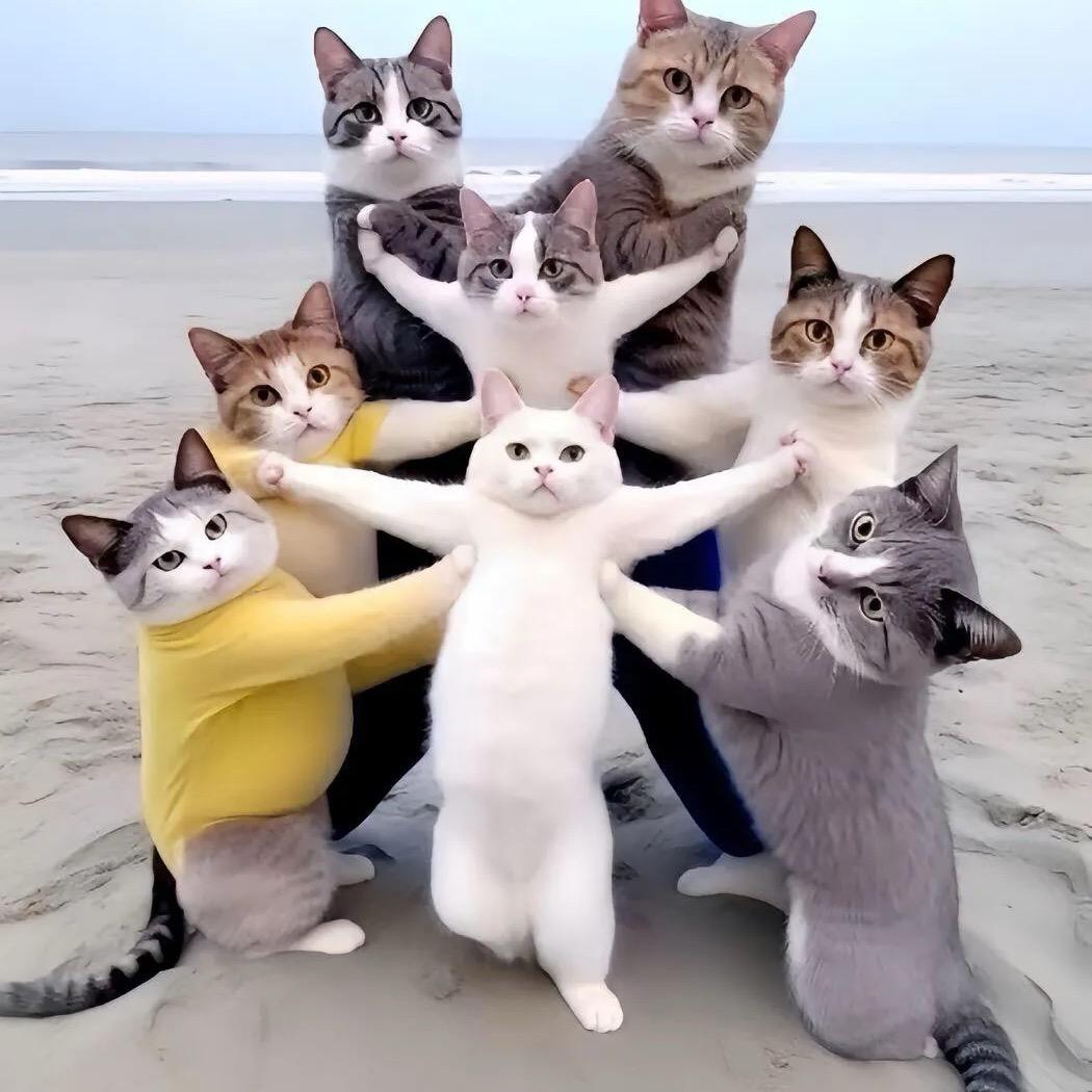 不瘦到九十斤不改名