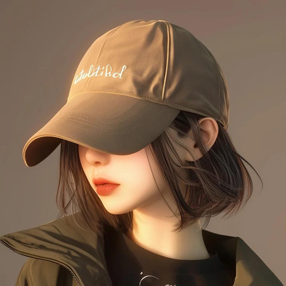 亮₊🐒🫧 ₊˚♀️