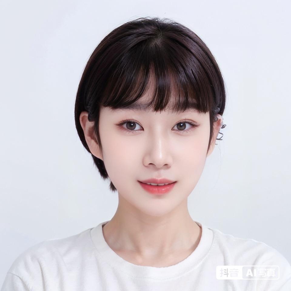 五妹