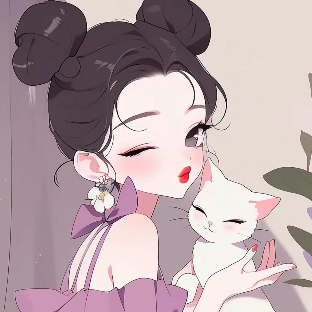 小云朵想吃糖。