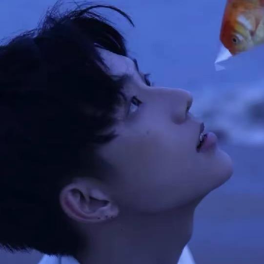 一心❤️只为一