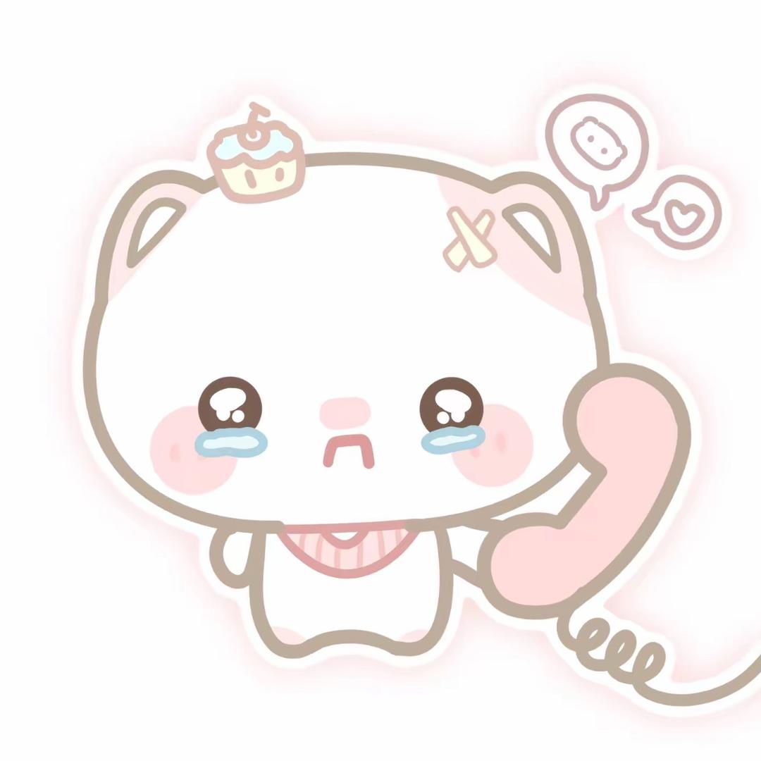 （≧∇≦）