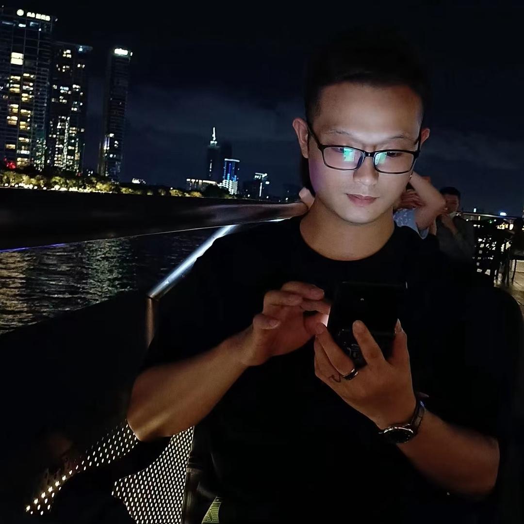冬哥说评书(关必徊)