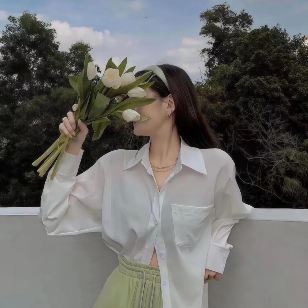 兜有米🌷