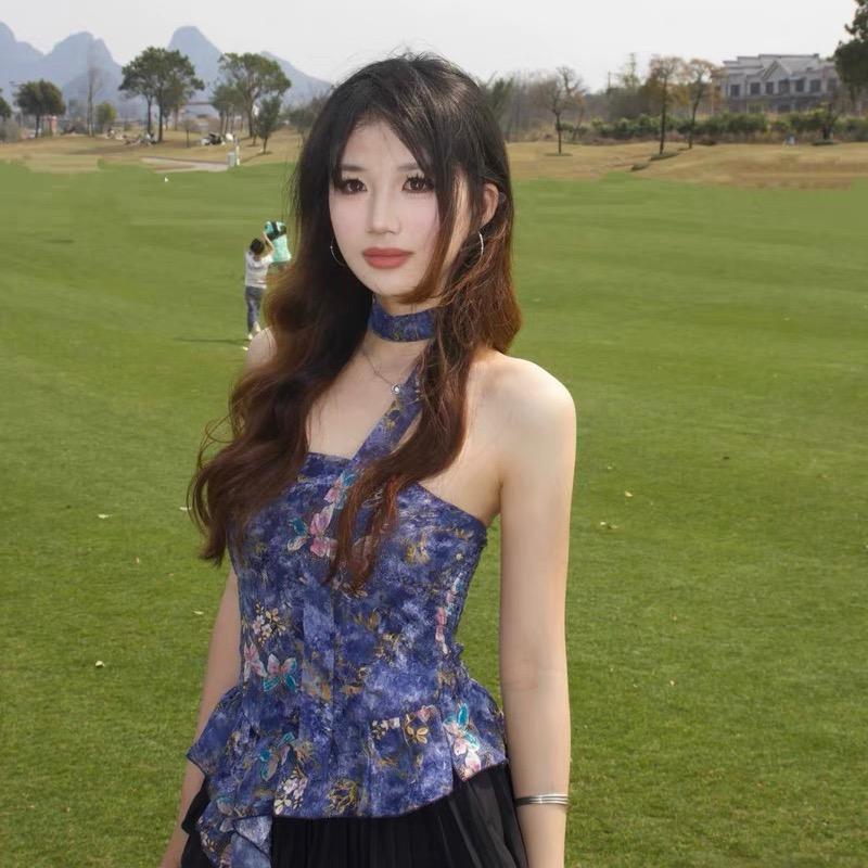 清清淼