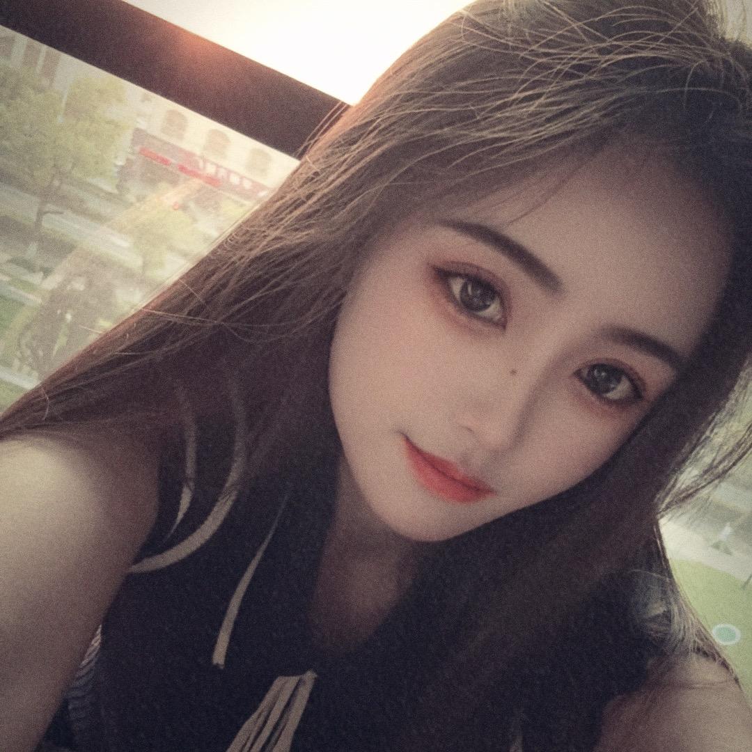 娜娜