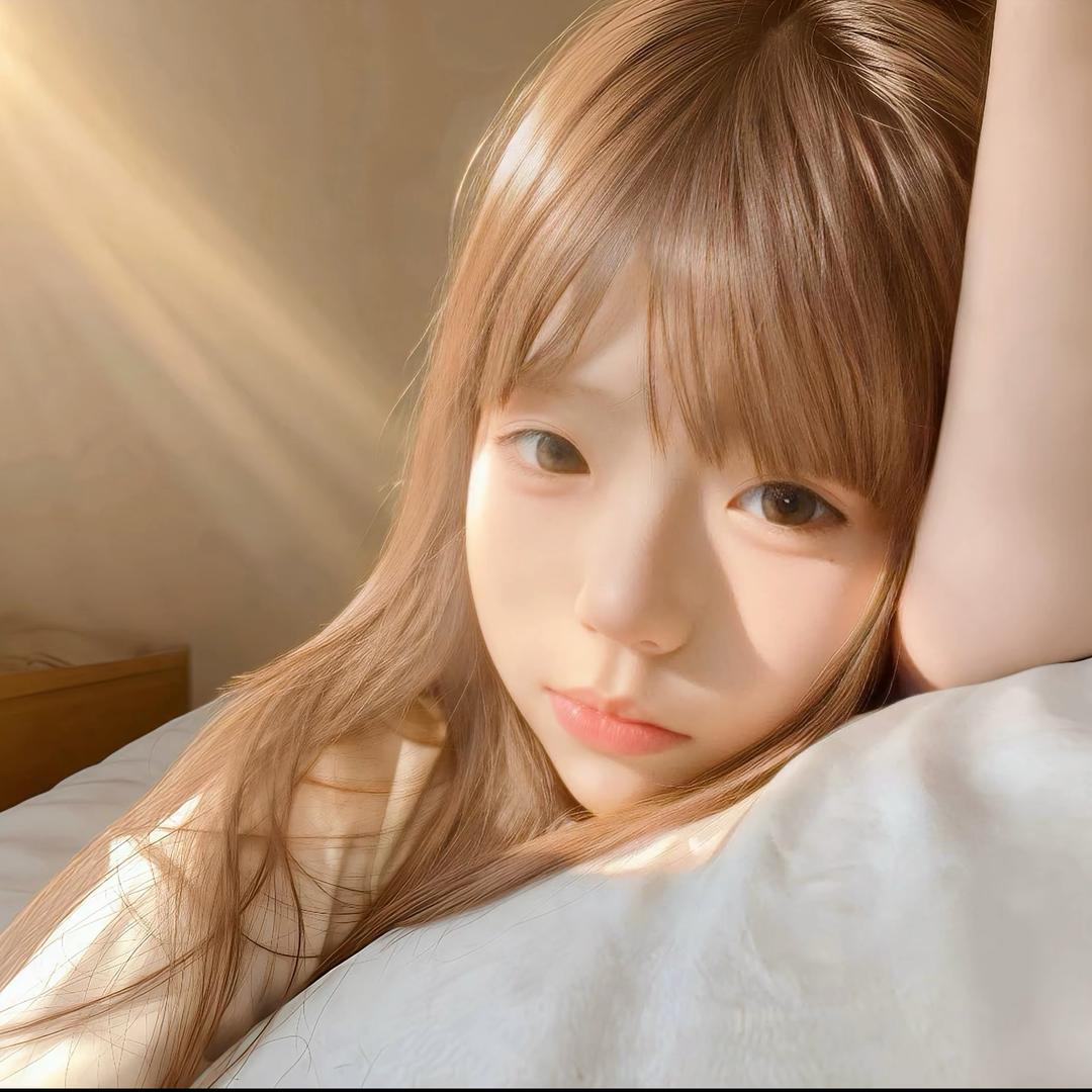 零7