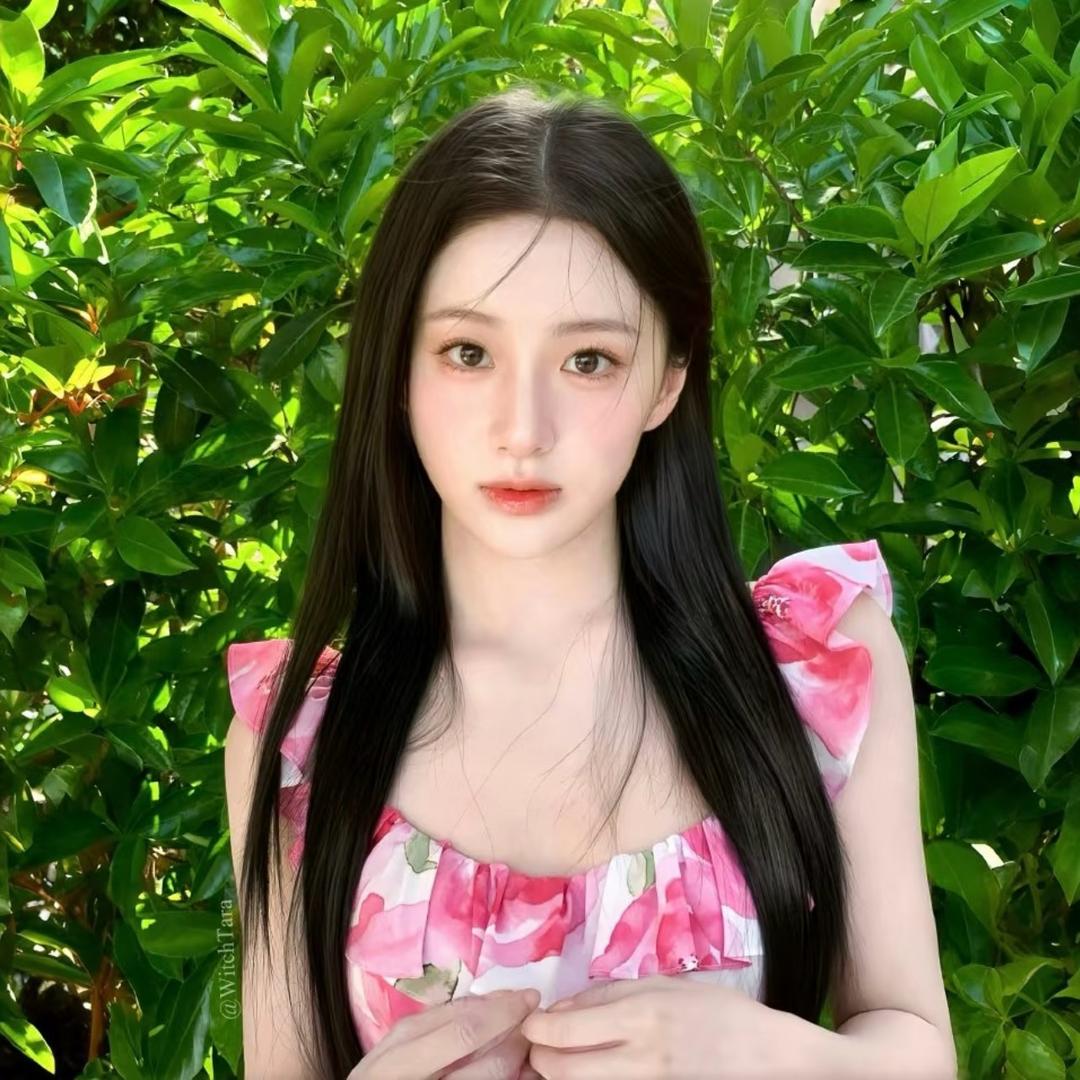 菠萝汁汁儿