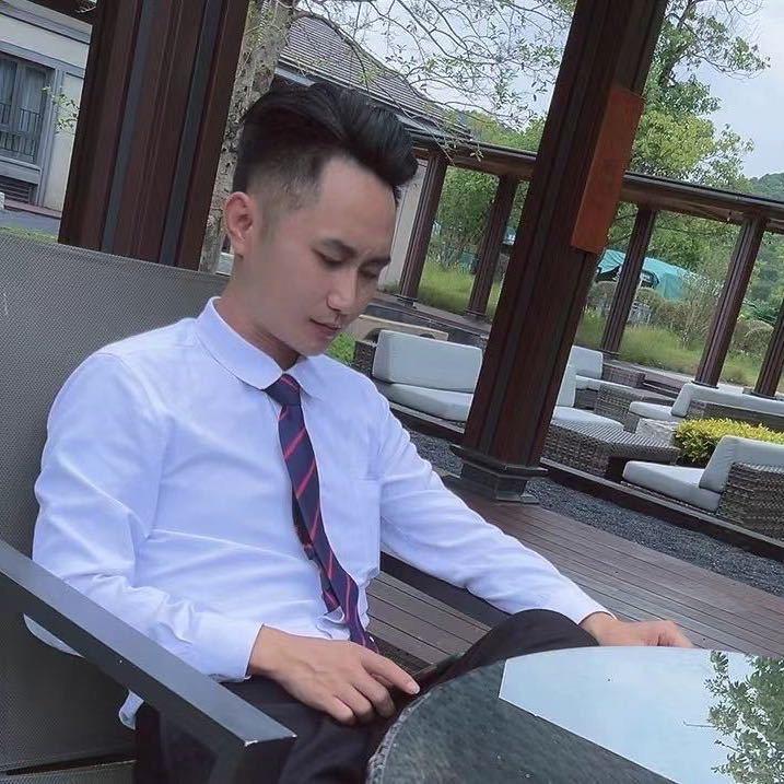 栋仔笋盘（真房源）