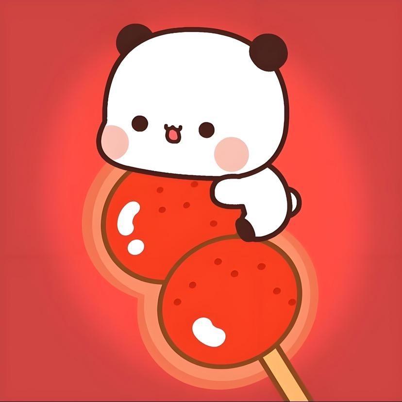 圆脸蛋子【同款在橱窗】