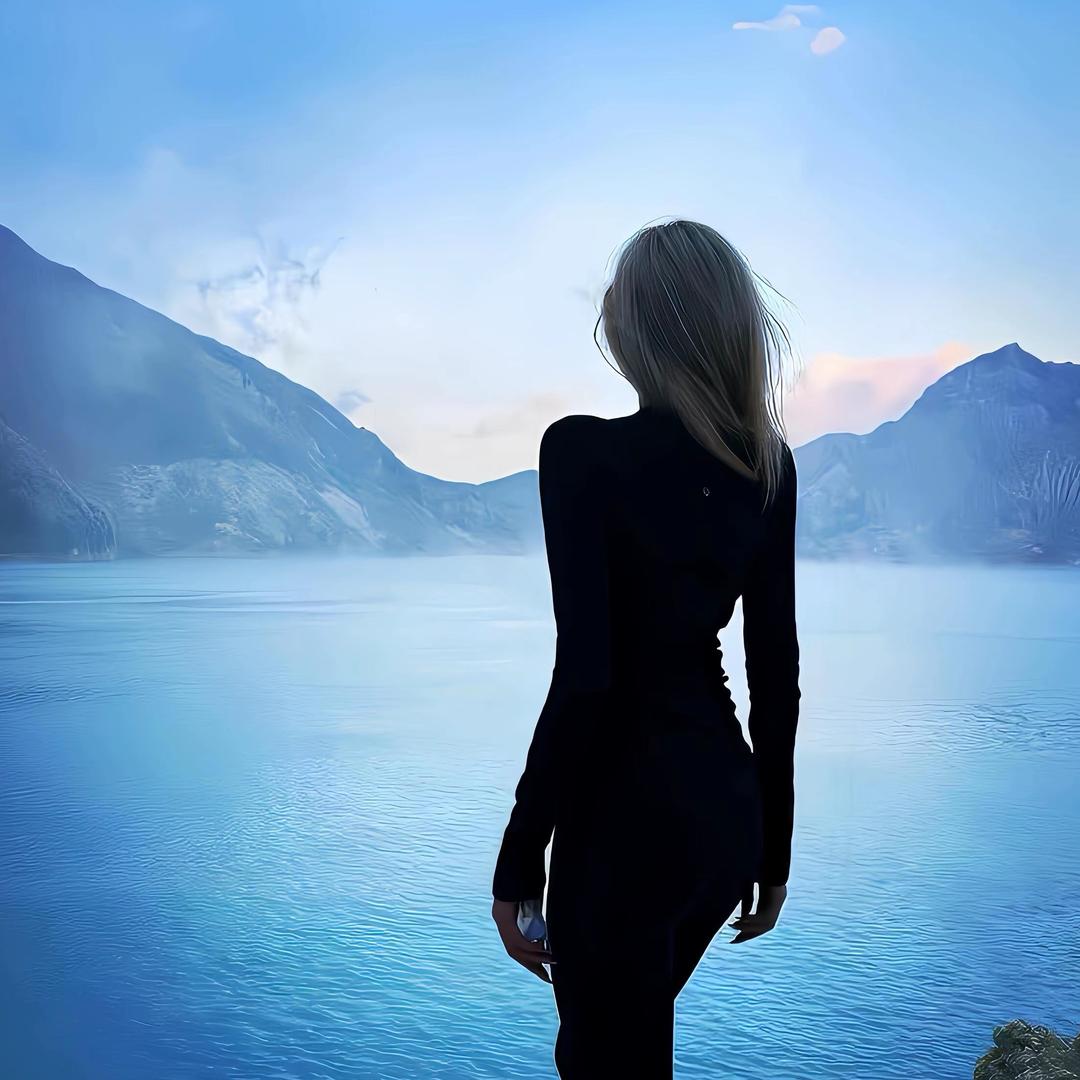 小袁爱八卦⚽️