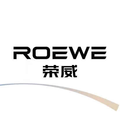 上汽荣威晋中灏霖店丨D家族