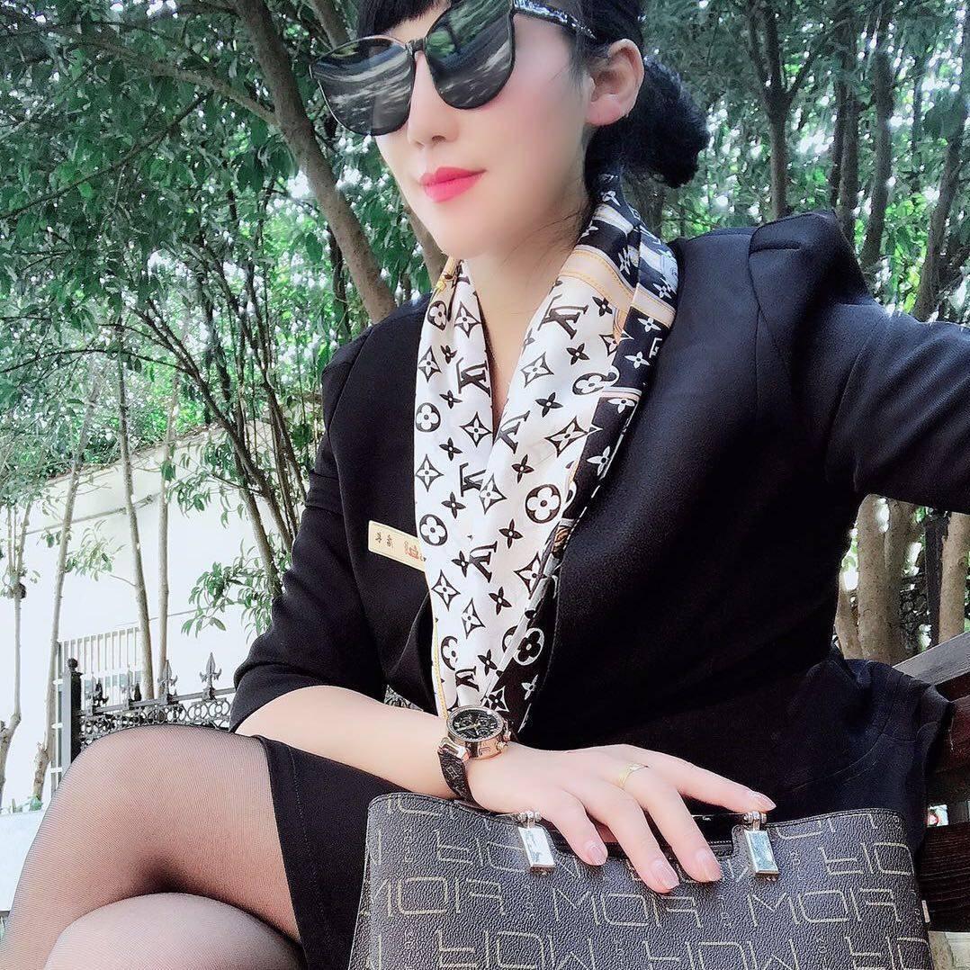 刘大芹火锅大排档