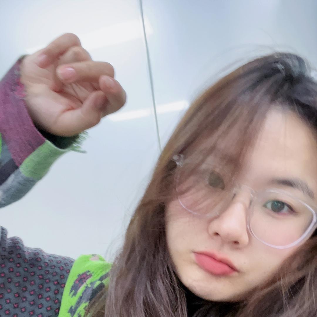 许愿许的什么愿🌚