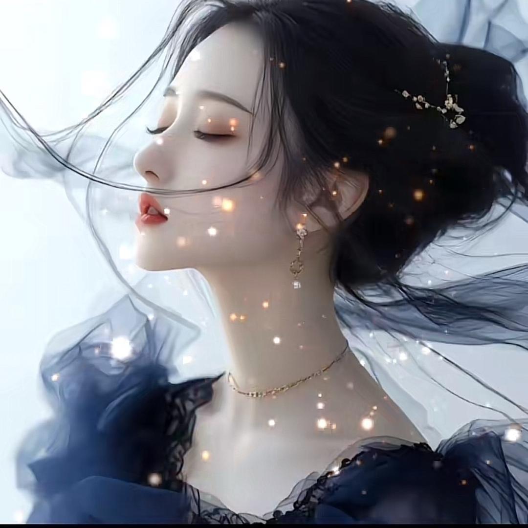 ღ᭄ꦿ叶子࿐（拒私聊）