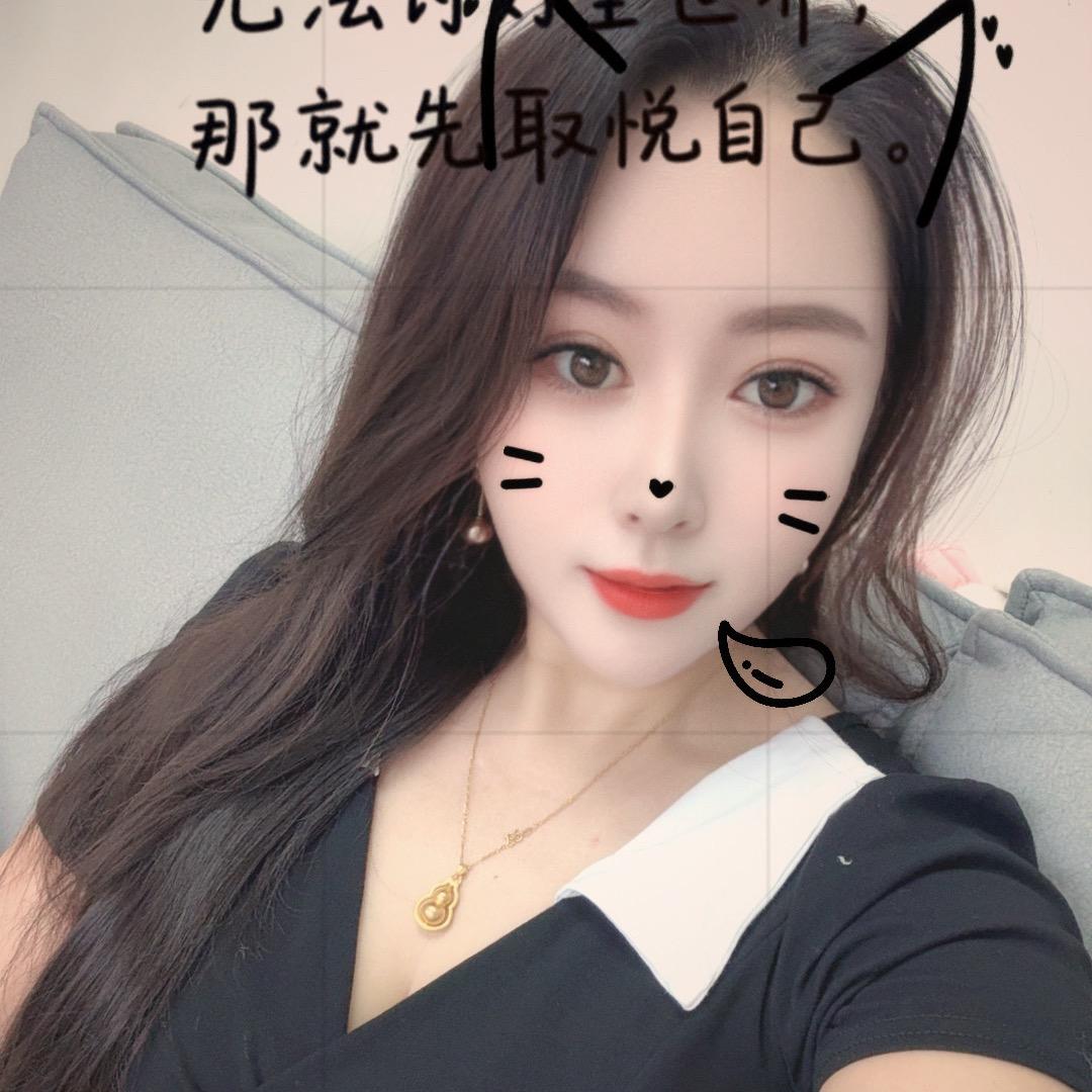 霜叶正红