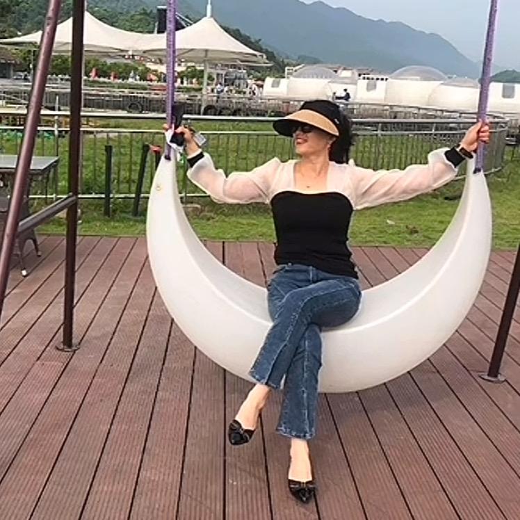 招蔡进宝🕊💞