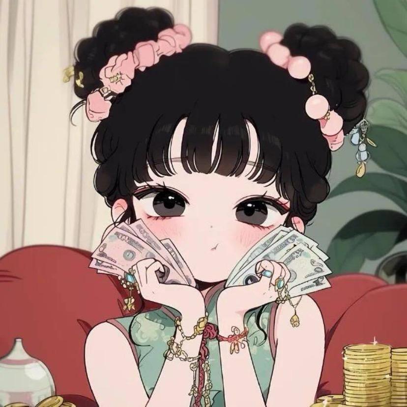 钱路欧小众彩妆合集