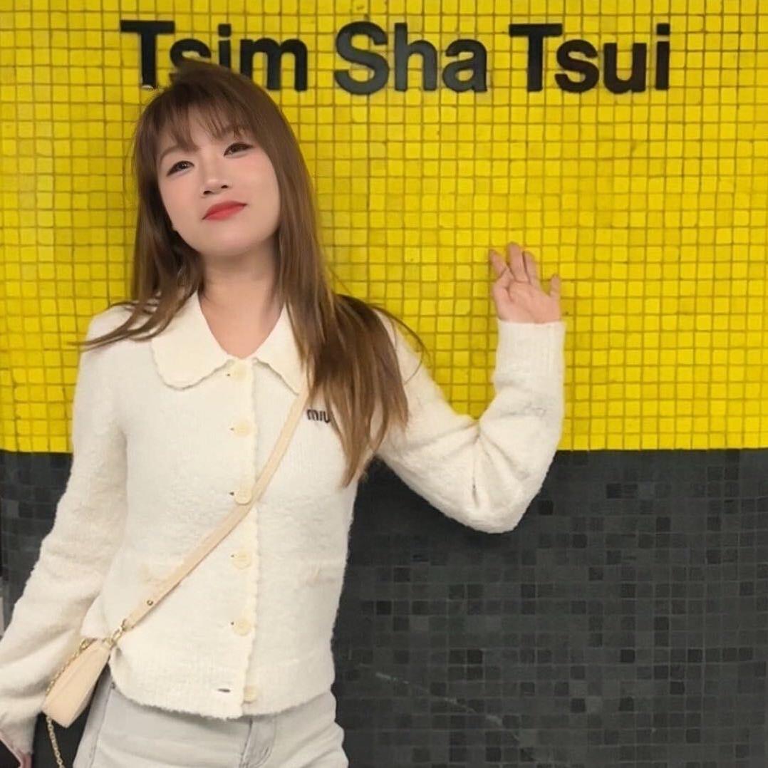 嘉兴小v选房