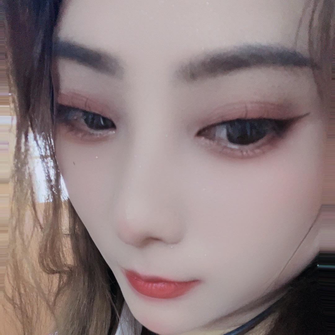 Edmundヾ似懂非懂