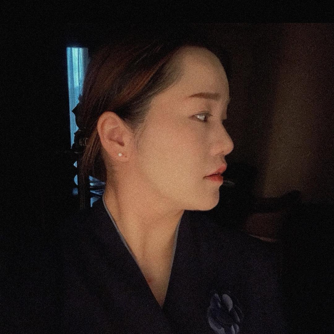 黛西🌙