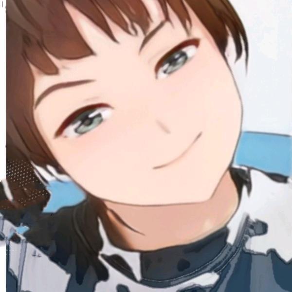 八两不比半斤😽@抖音