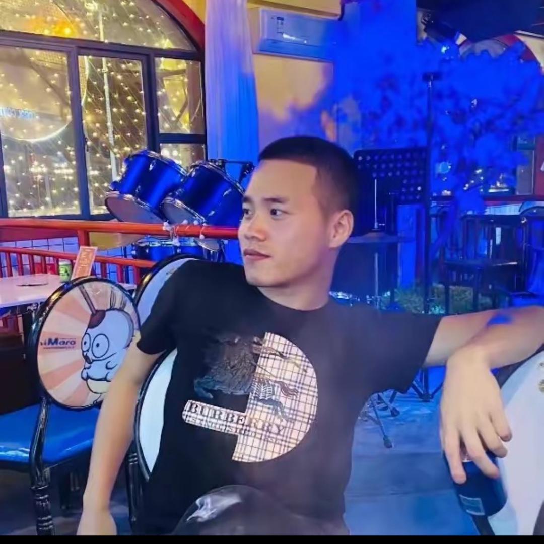 沈火火🔥🔥