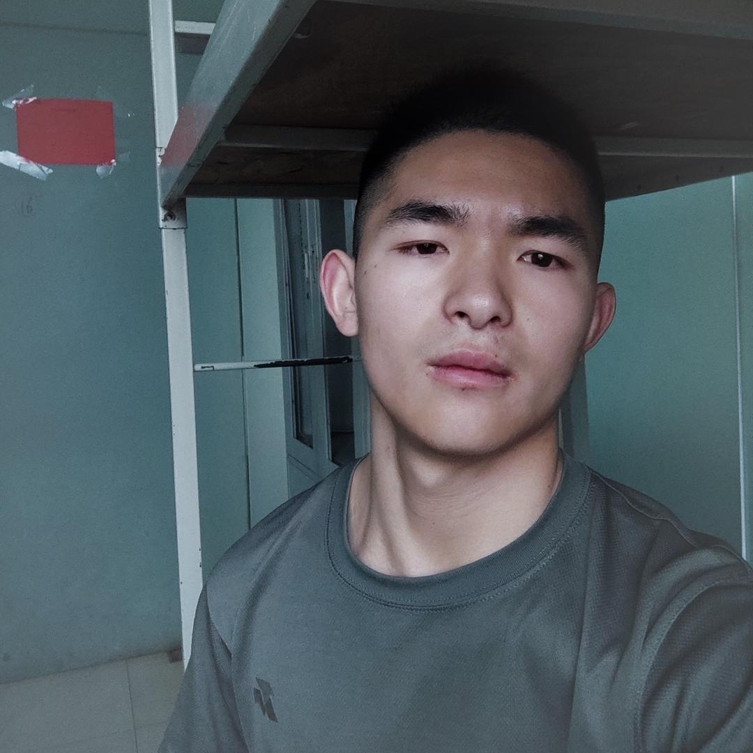 皮卡龙🇨🇳