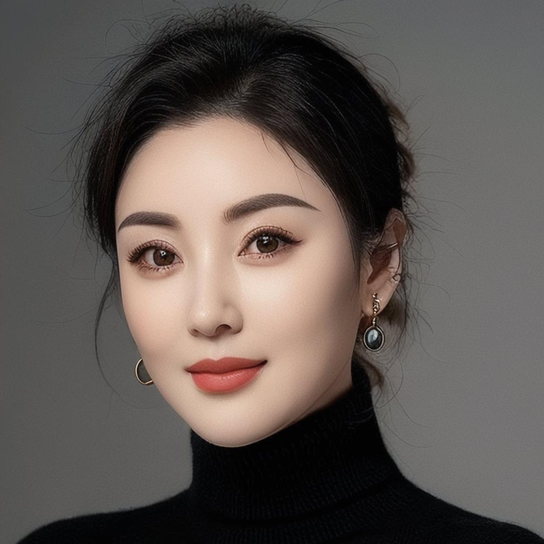 纪美希童颜皮肤管理中心